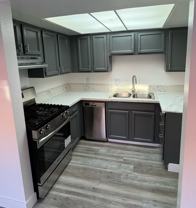 21826 Saticoy Street - Photo 1 of 1
