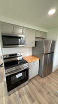 R301 - Photo 1 of 1