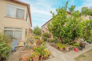 2526 Ivy Dr - Photo 1 of 1