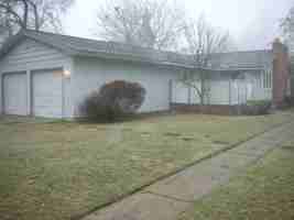 featured image of 3143 E 32nd Ave