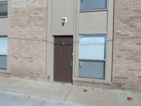 2504 N Hudson ($0 Renew Fee) - Photo 1 of 1