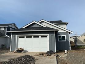 668 E Street - Photo 1 of 1