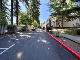 foster [Heron Park] - Photo 1 of 1