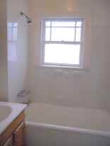 mcl809 - Photo 1 of 1