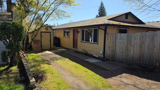 WA301 - Photo 1 of 1