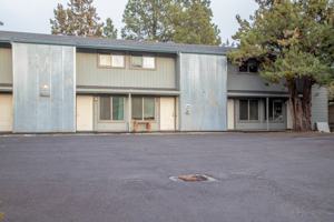 featured image of 2150 Nw Hill St