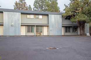 Hill St NW, 2150 - 02150-HILL-00 - Photo 1 of 1