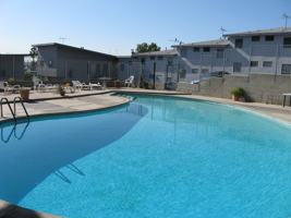 featured image of 10767 Rose Ave