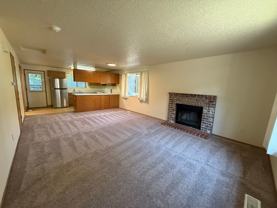 Spring Tree Park, LLC - Photo 1 of 1