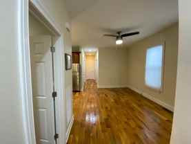 63 Mechanic St. - Photo 1 of 1