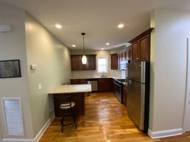 featured image of 63 Mechanic St