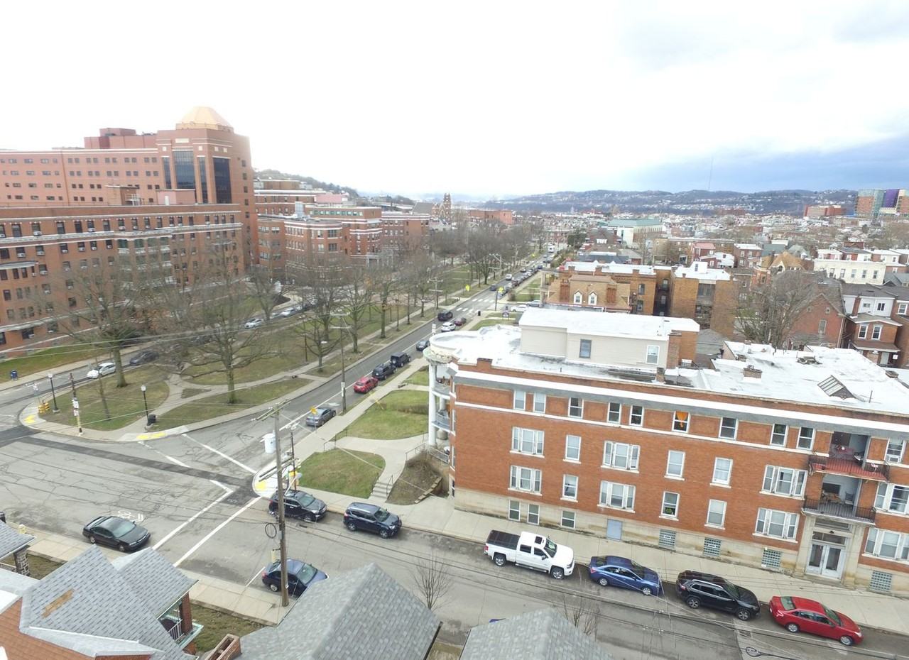 4925 Friendship Ave #14 - Photo 3 of 17