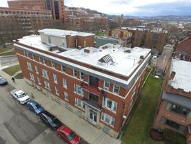 4925 Friendship Ave #14 - Photo 1 of 1