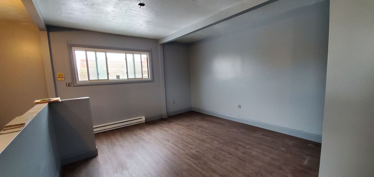 4925 Friendship Ave #14 - Photo 4 of 17