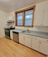 featured image of 3624 N Greenview Ave