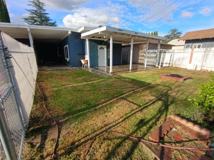 Upgraded 1 bedroom/1 bath in Beaumont! - Photo 1 of 1