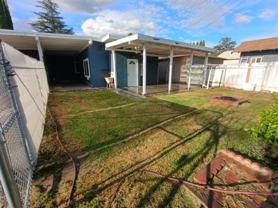 Upgraded 1 bedroom/1 bath in Beaumont! - Photo 1 of 1