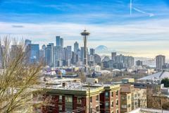 GABLE HOUSE MANSION - Photo 1 of 1