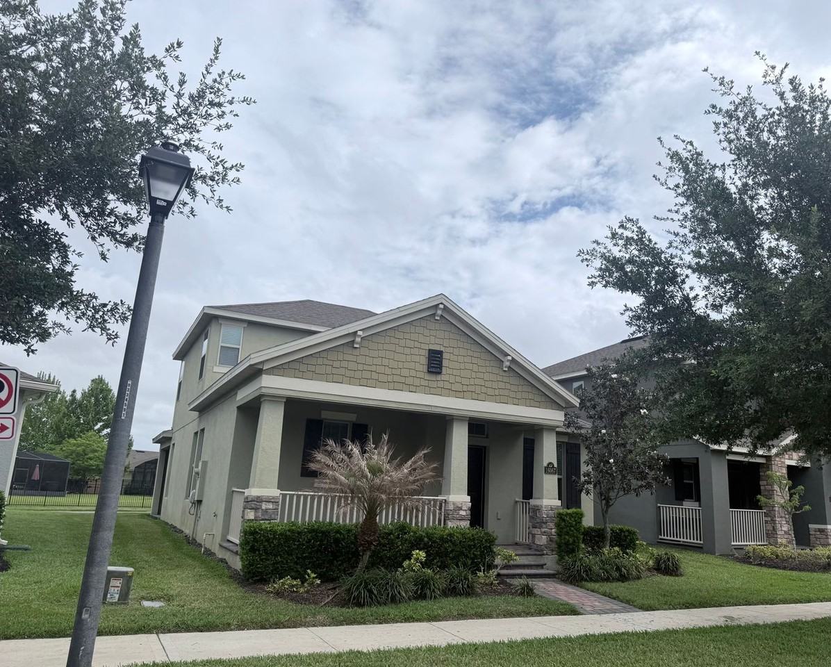 16067 Pebble Bluff Loop - Photo 2 of 45