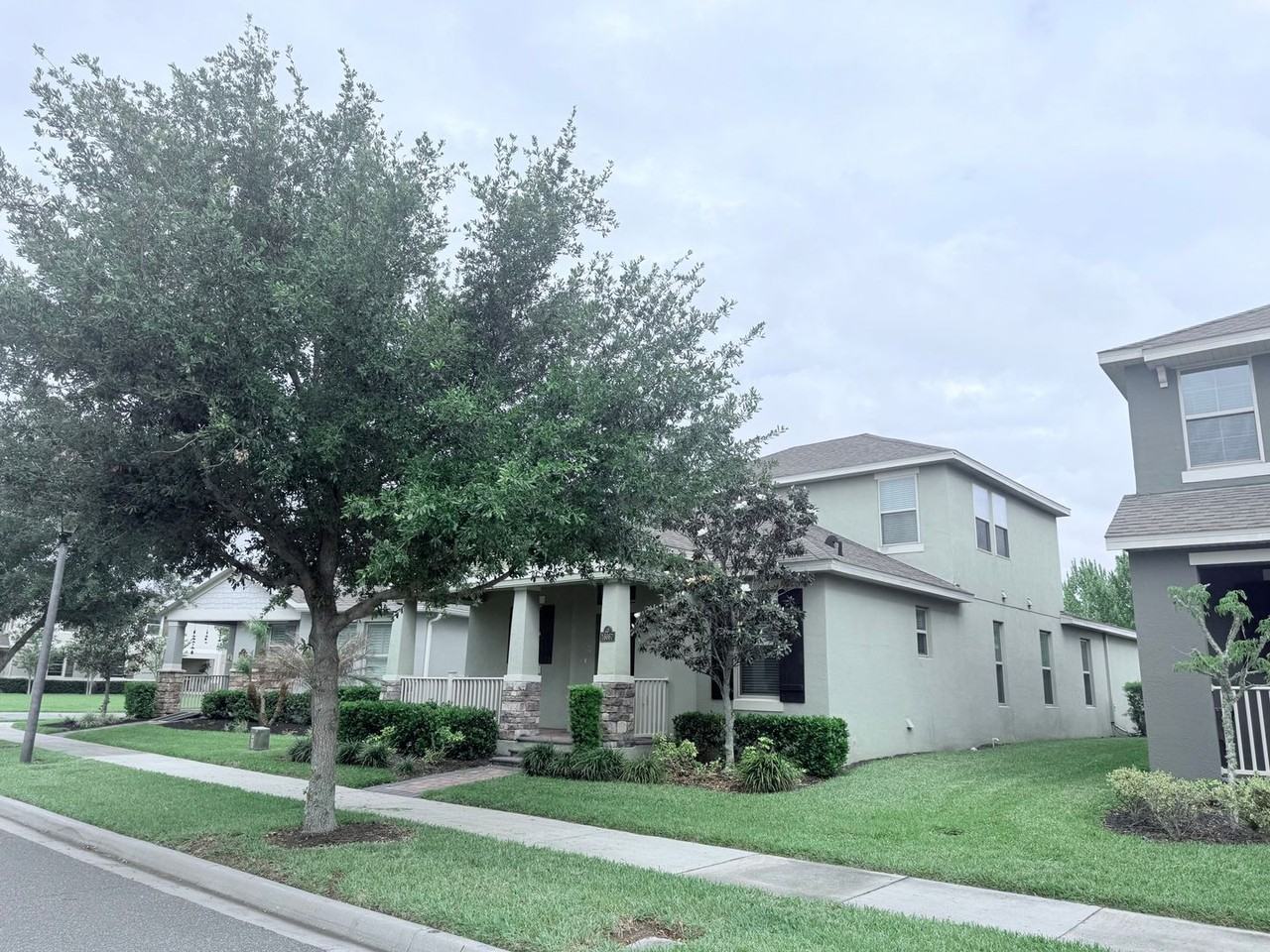 16067 Pebble Bluff Loop - Photo 3 of 45