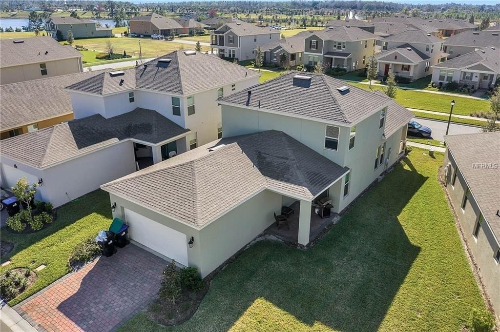 16067 Pebble Bluff Loop - Photo 4 of 45