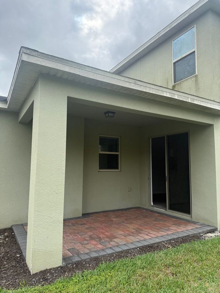 16067 Pebble Bluff Loop - Photo 6 of 45