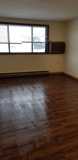 Summit Monar Apartments - Photo 1 of 1