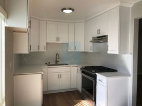 347 Royal Carriage Apartments - Photo 1 of 1