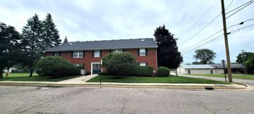 featured image of 157 S Bailey St