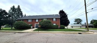 Bailey Street Apartments - Photo 1 of 1