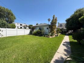 c6048 - Photo 1 of 1