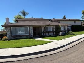 5572 Reno Cir #2 - Photo 1 of 1