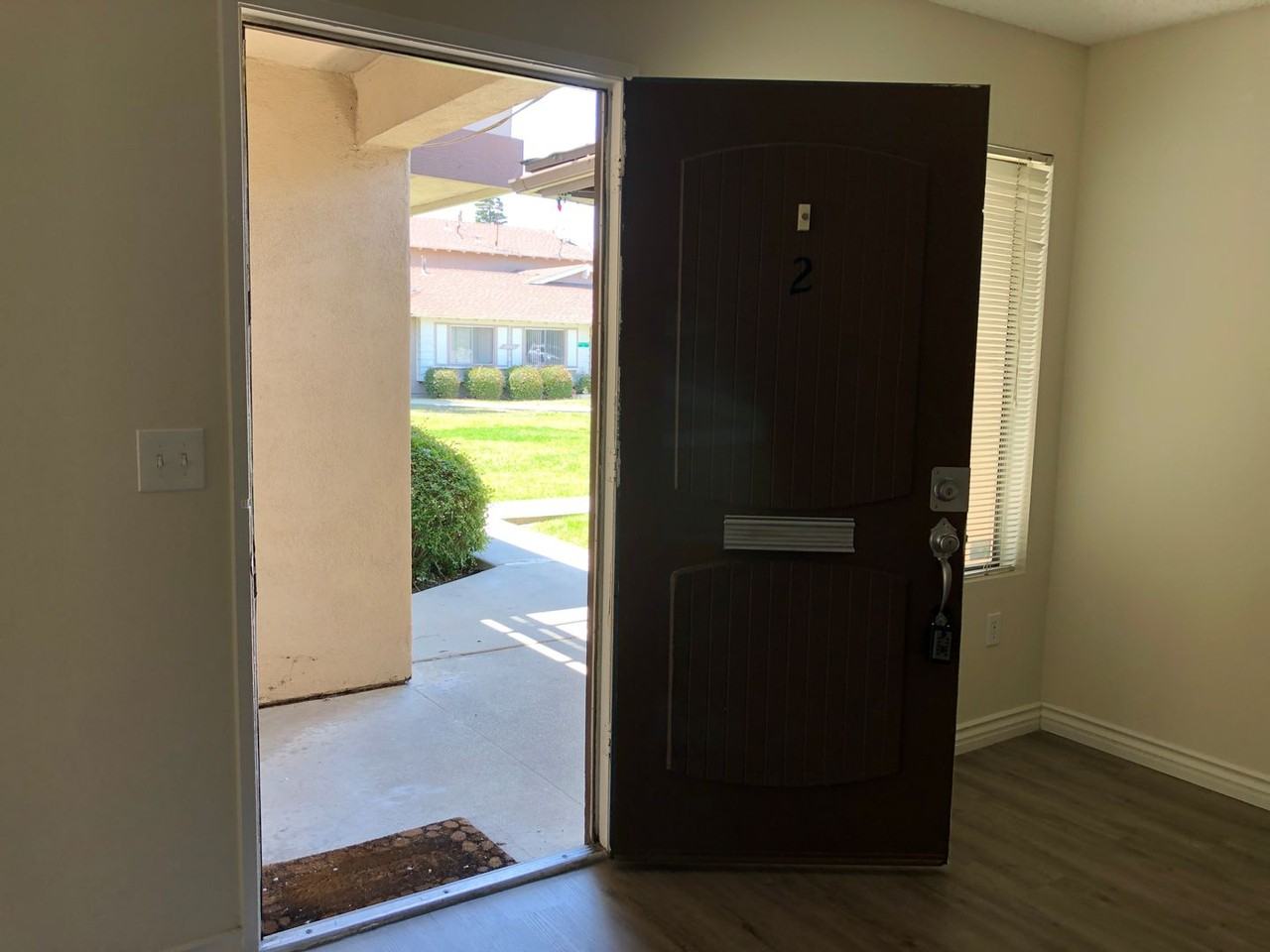 5572 Reno Cir #2 - Photo 5 of 45