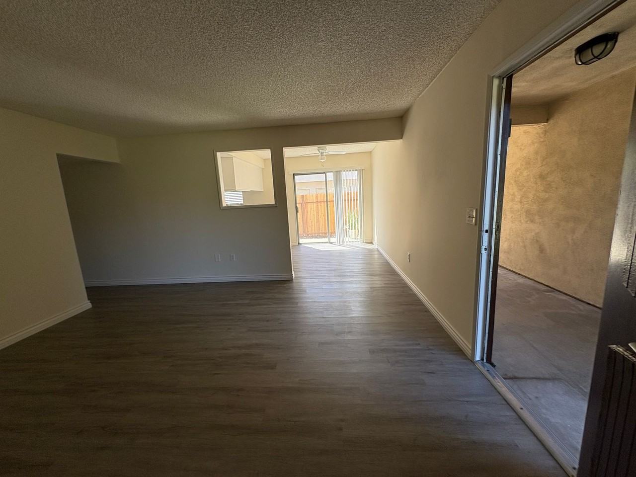 5572 Reno Cir #2 - Photo 6 of 45