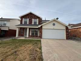 featured image of 7124 Easton Pl Nw