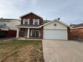 7124 Easton Pl Nw - Photo 1 of 1