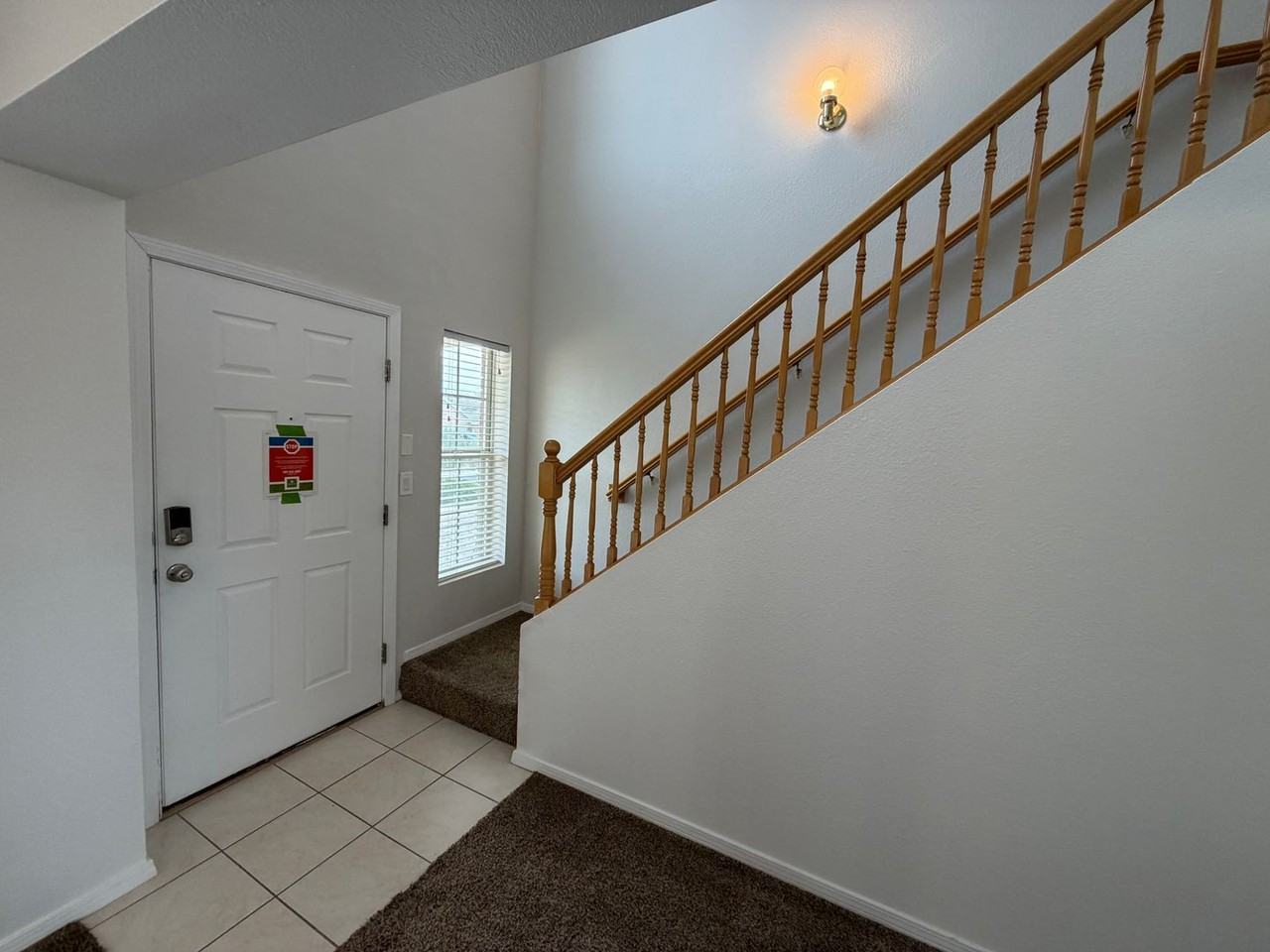 7124 Easton Pl Nw - Photo 4 of 32