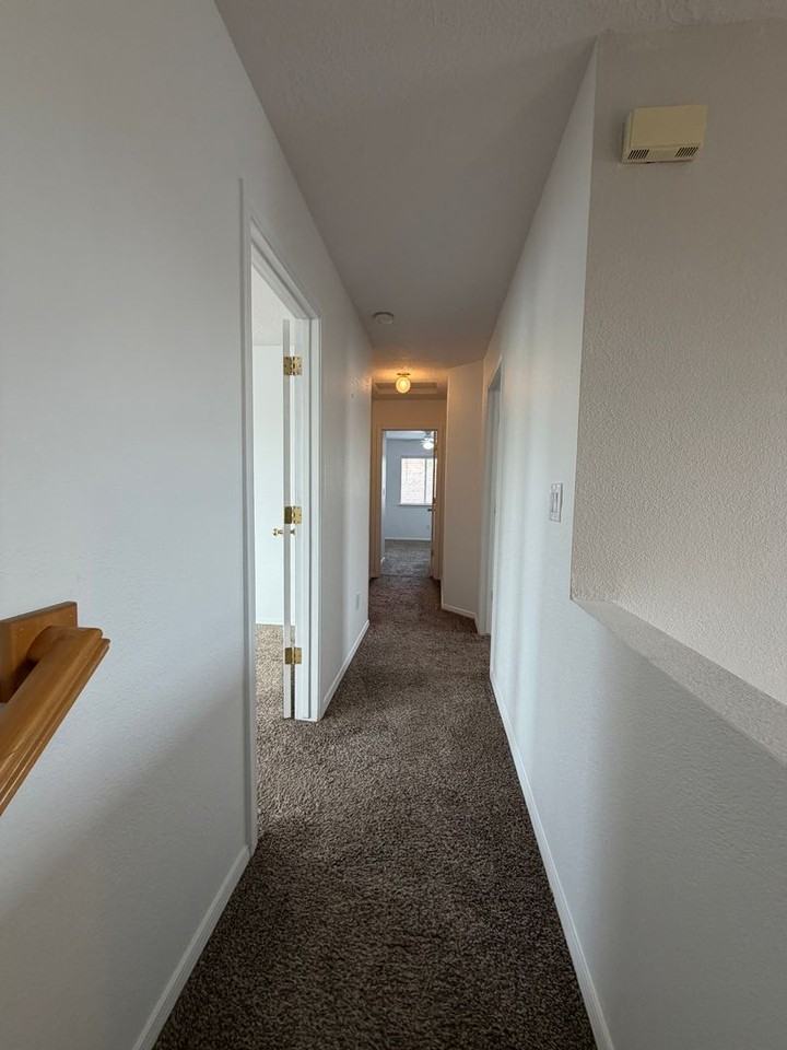 7124 Easton Pl Nw - Photo 5 of 32