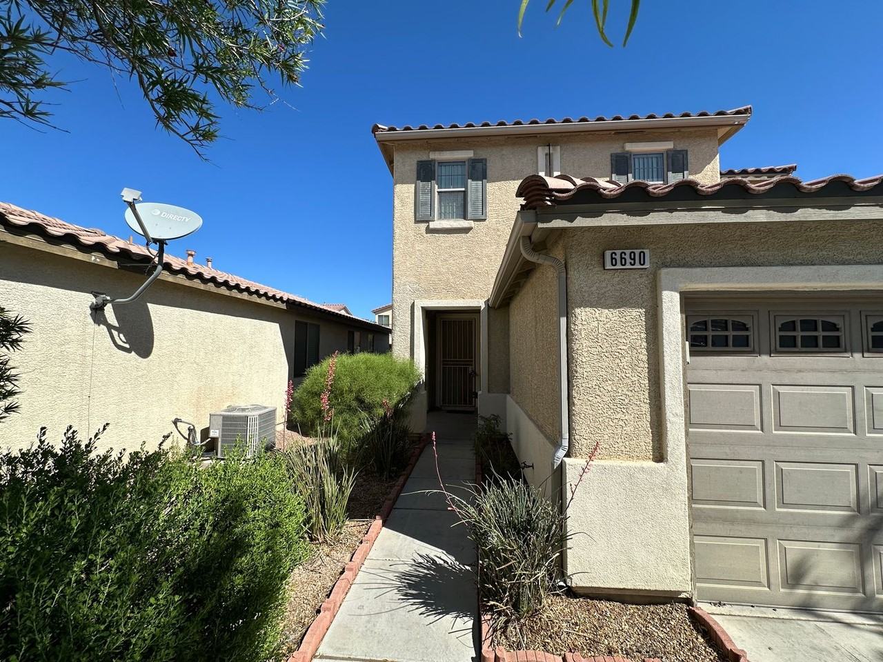 6690 Apollos Gate Ct - Photo 2 of 22