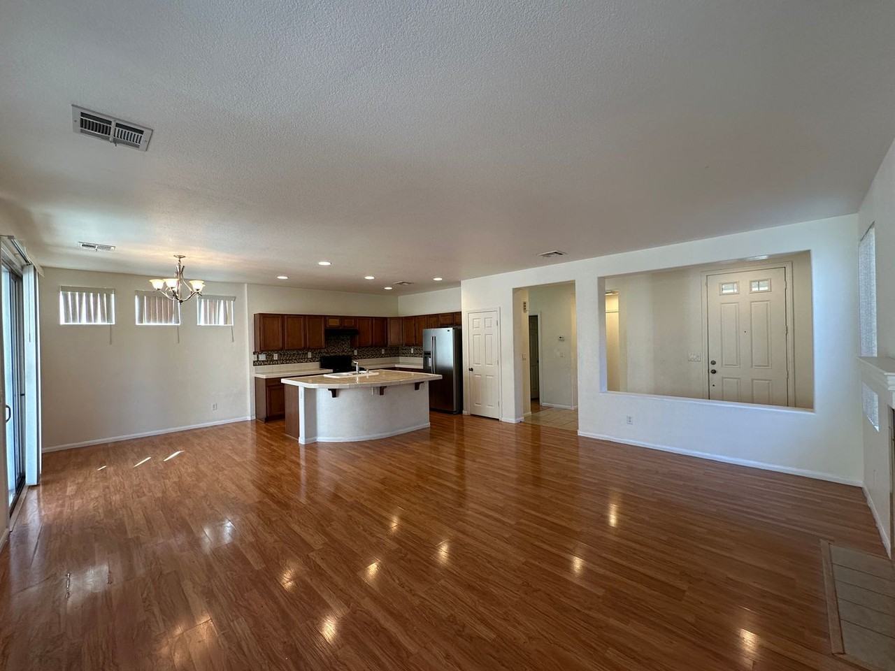 6690 Apollos Gate Ct - Photo 6 of 22