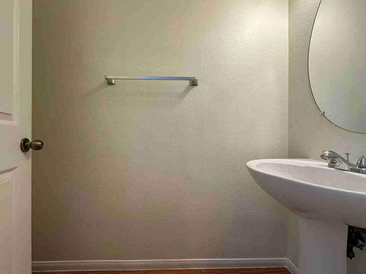 6690 Apollos Gate Ct - Photo 7 of 22