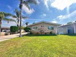 featured image of 1722 Matchleaf Ave