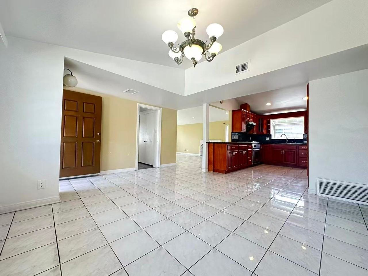 1722 Matchleaf Ave - Photo 2 of 14