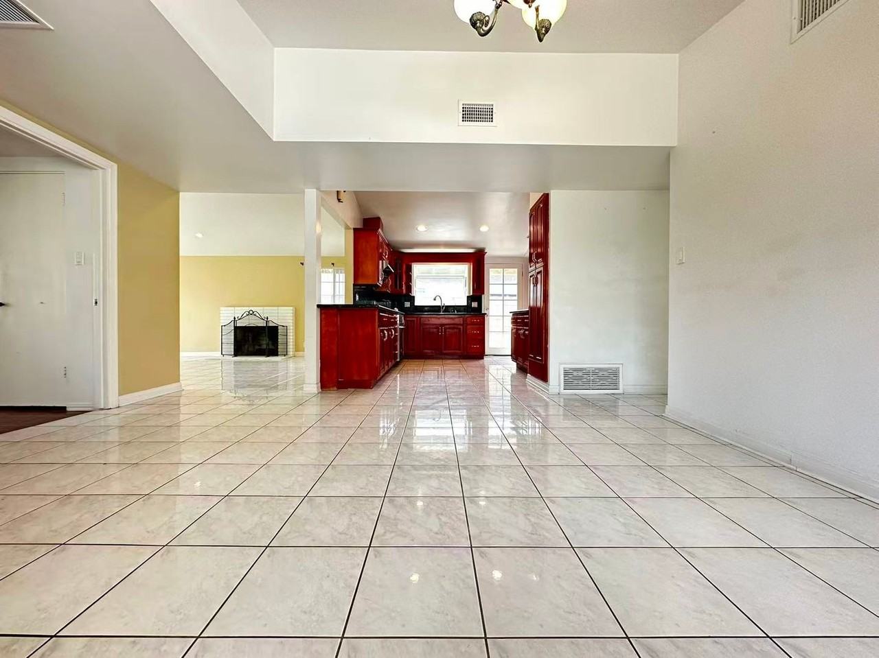 1722 Matchleaf Ave - Photo 3 of 14