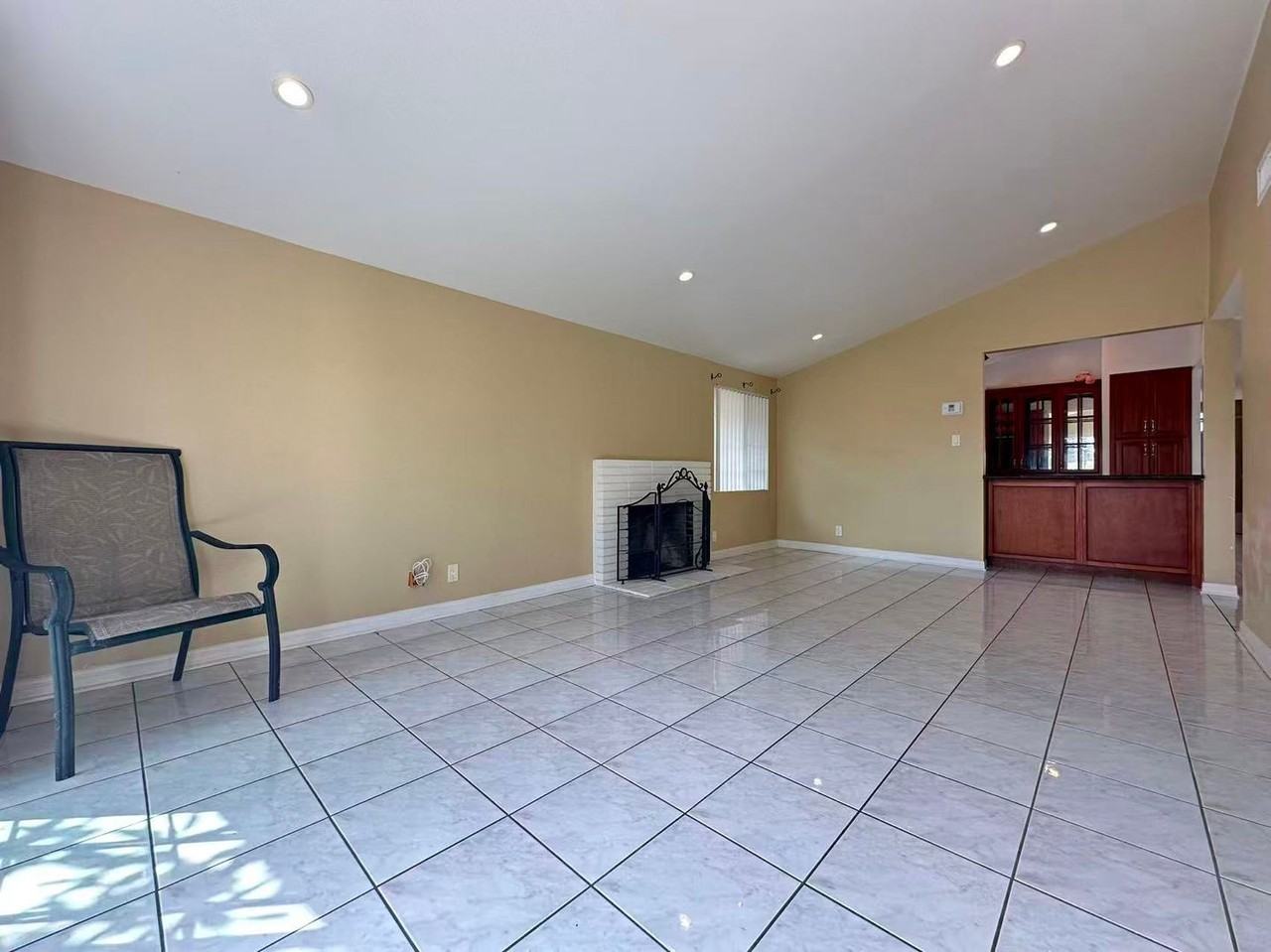 1722 Matchleaf Ave - Photo 5 of 14