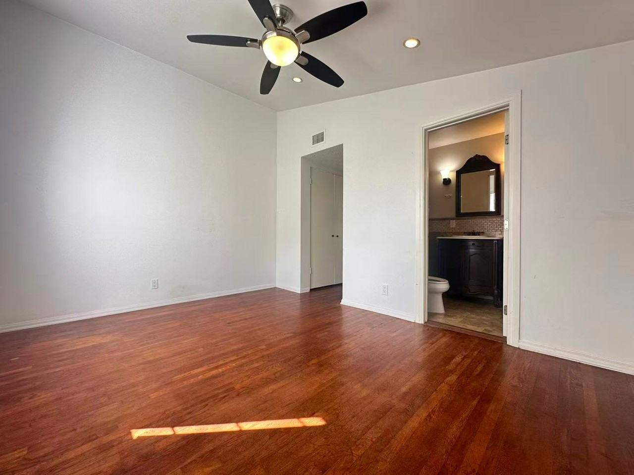 1722 Matchleaf Ave - Photo 7 of 14