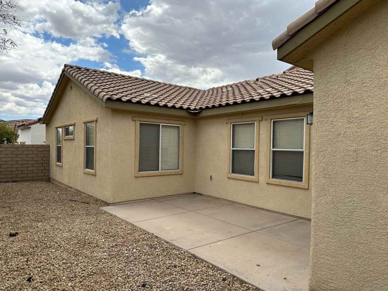 11929 Kingfisher Daisy Ct - Photo 3 of 16