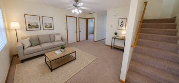 featured image of 2307 Vineyard Cir