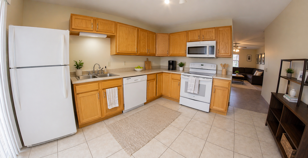 2307 Vineyard Cir - Photo 2 of 12