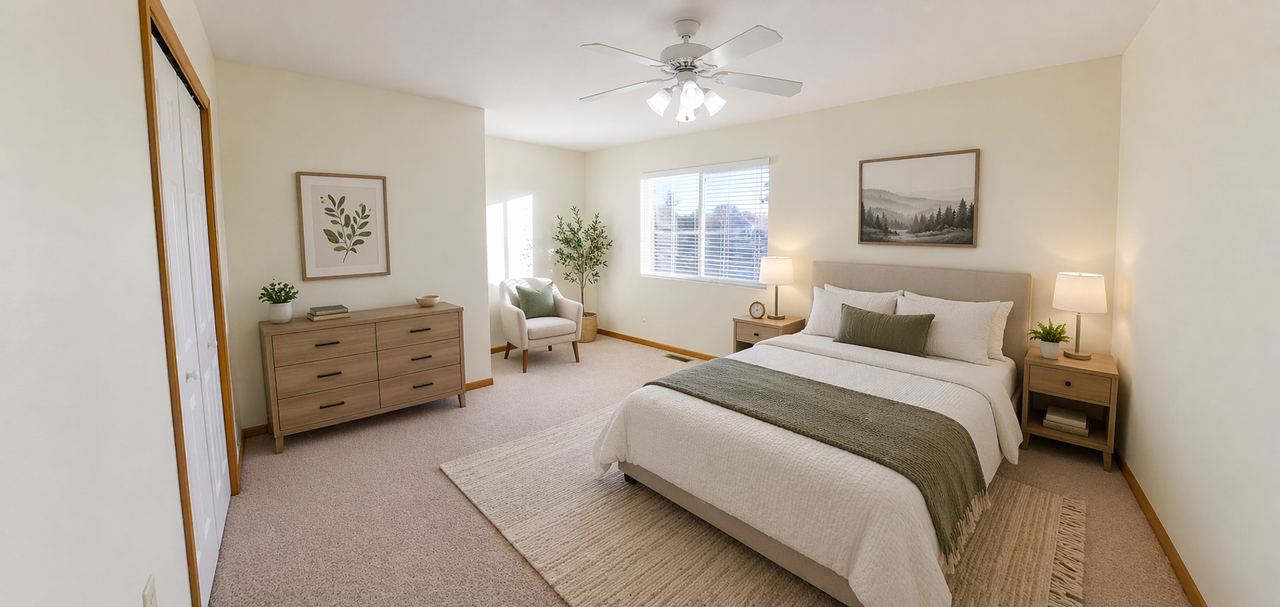 2307 Vineyard Cir - Photo 4 of 12